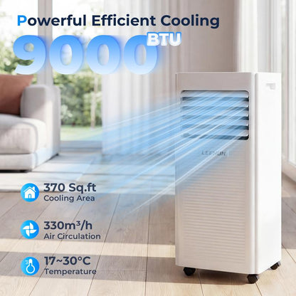 CoolMaster